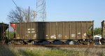 UP 112899